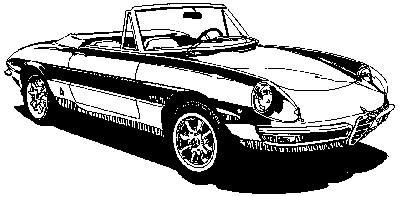 logo.jpg (12802 bytes)